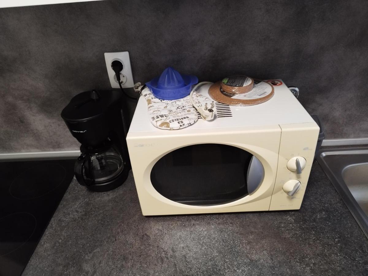 Apartma Mb Center ماريبور المظهر الخارجي الصورة