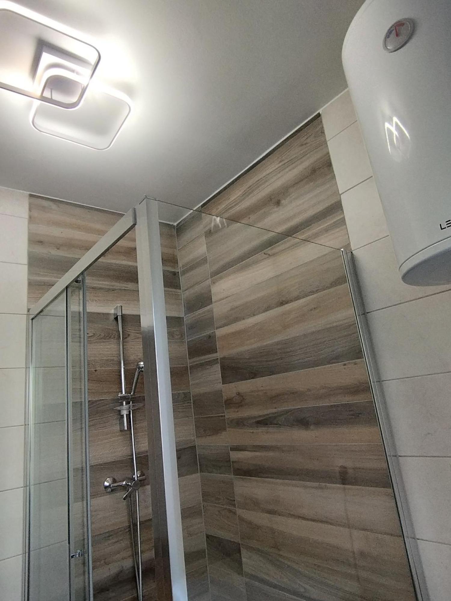 Apartma Mb Center ماريبور المظهر الخارجي الصورة