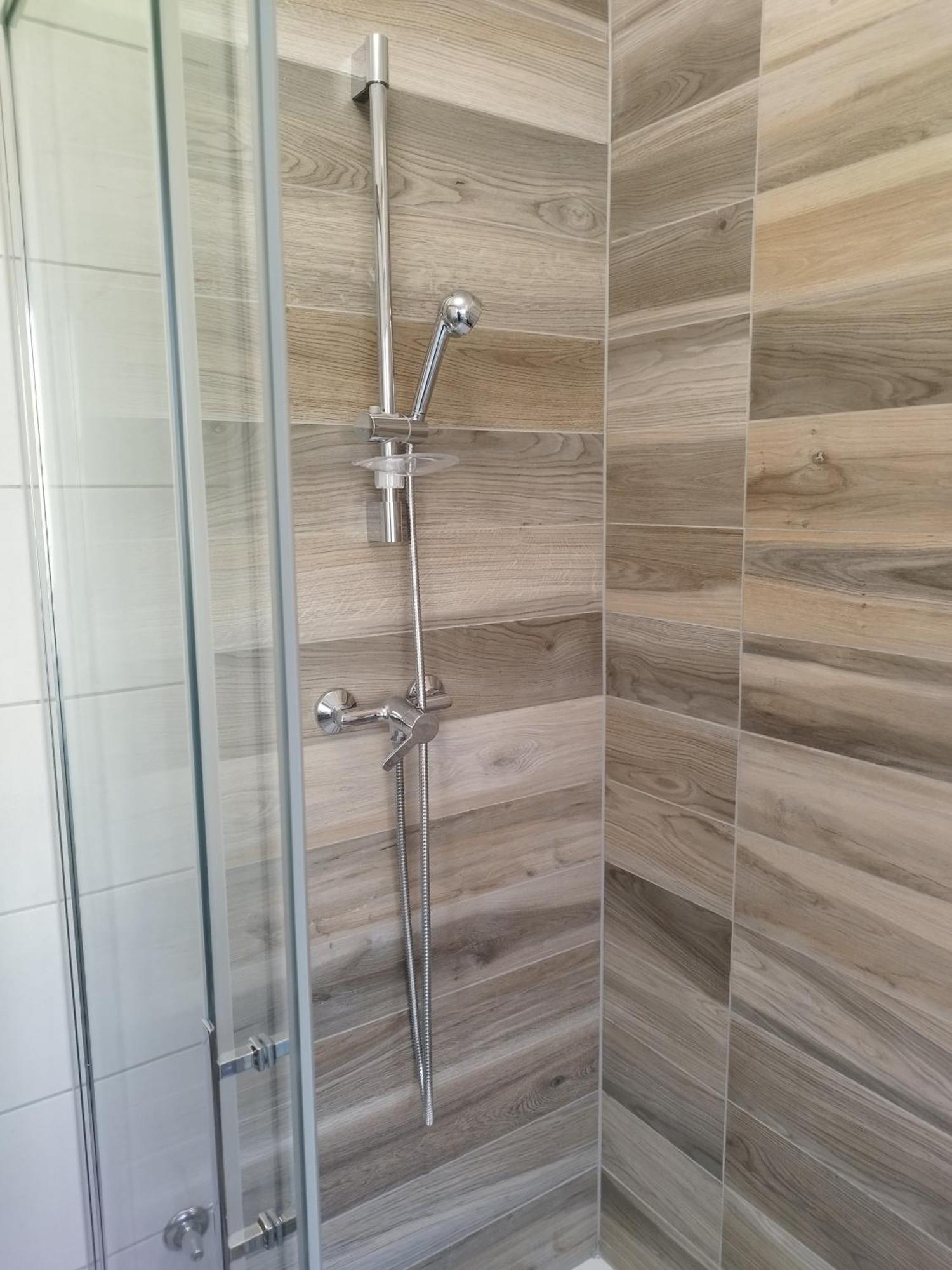Apartma Mb Center ماريبور المظهر الخارجي الصورة