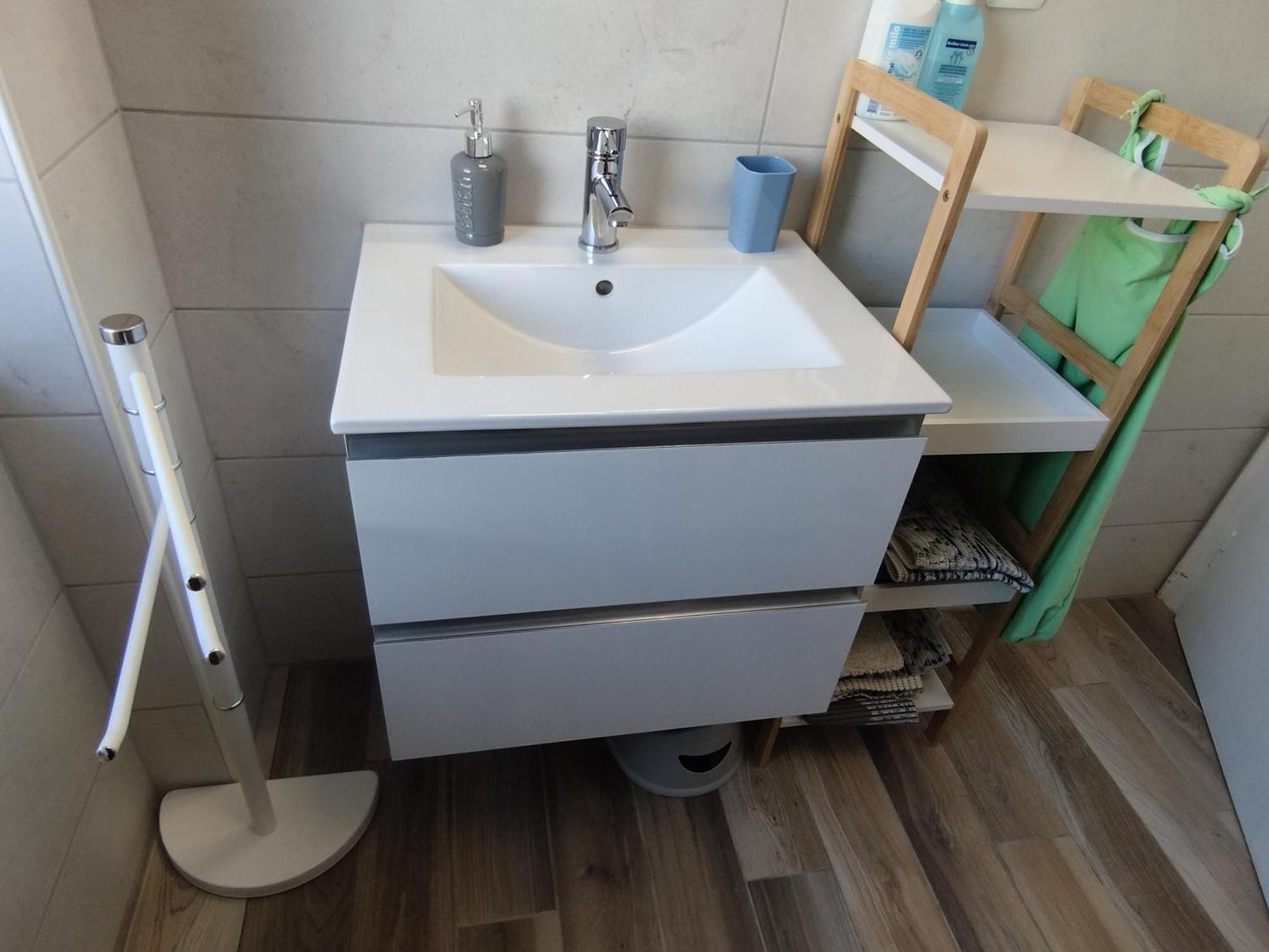 Apartma Mb Center ماريبور المظهر الخارجي الصورة