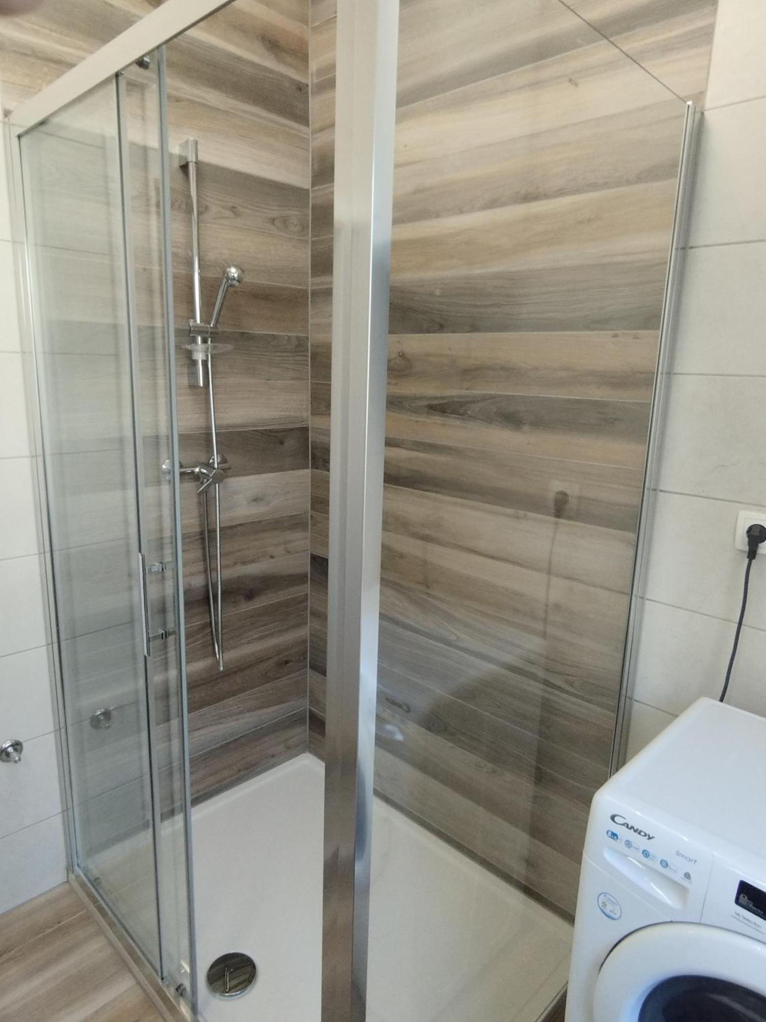 Apartma Mb Center ماريبور المظهر الخارجي الصورة