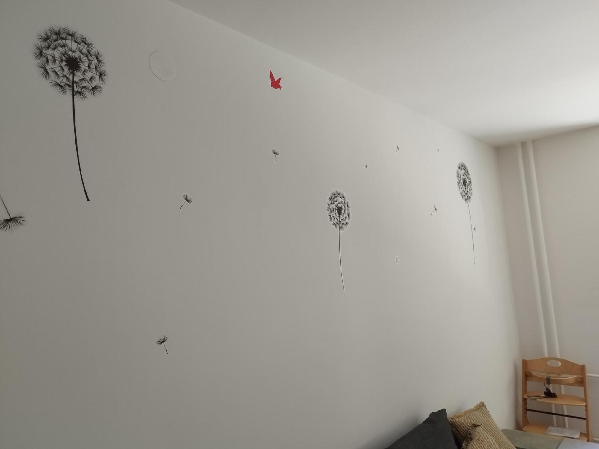 Apartma Mb Center ماريبور المظهر الخارجي الصورة