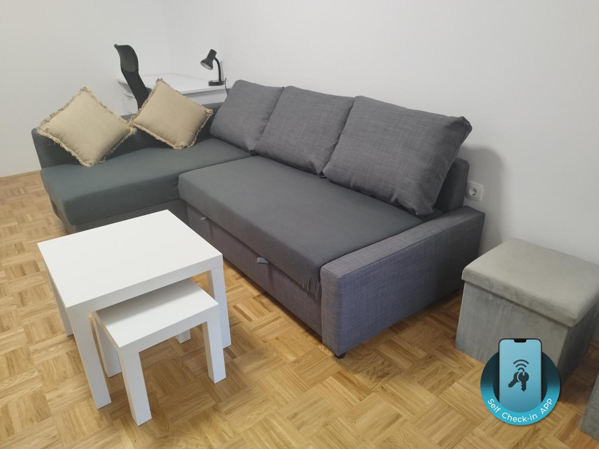 Apartma Mb Center ماريبور المظهر الخارجي الصورة